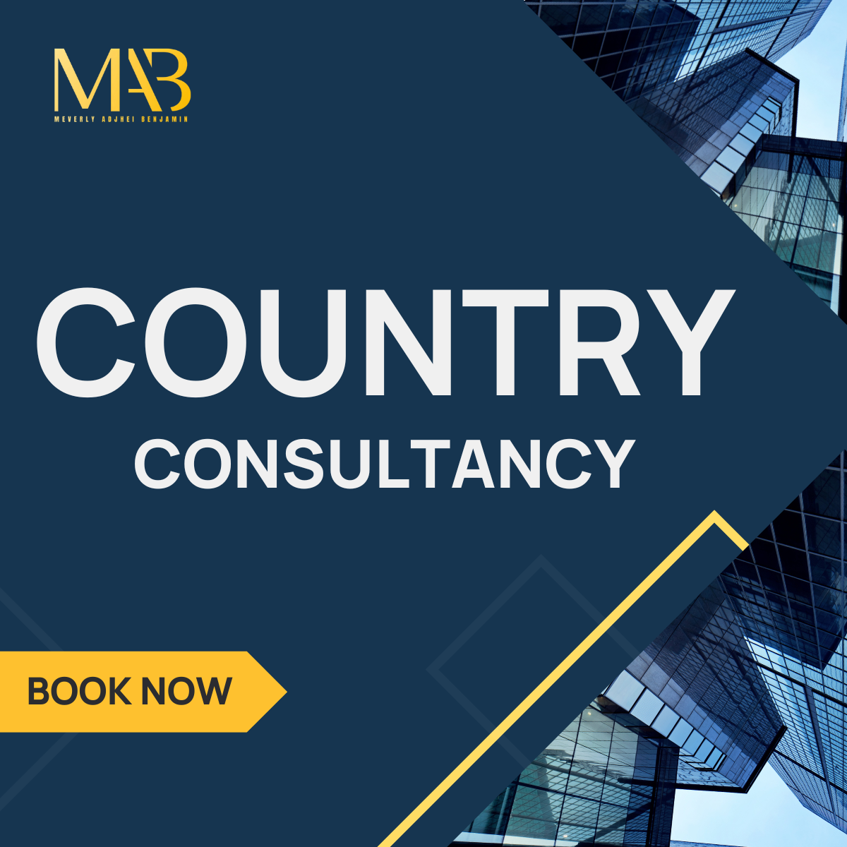 Country Consultation