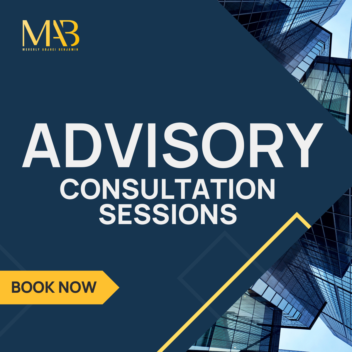 Advisory Consultation