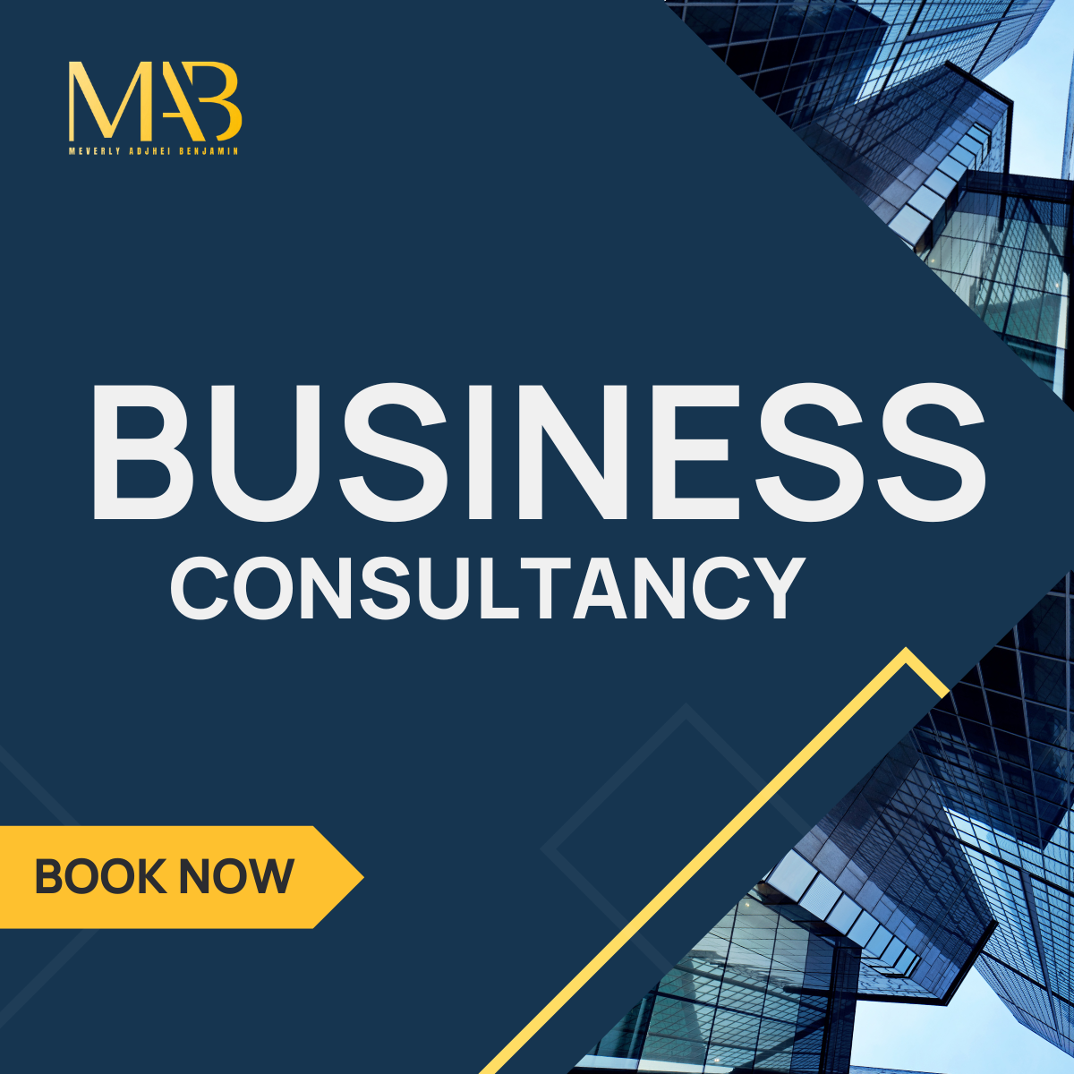 Business Consultancy